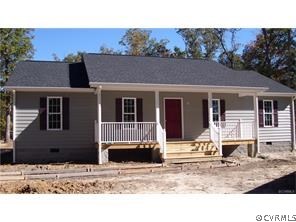 3321 Nelsons Bridge Road Hanover, VA 23069 - Photo 1 of 1 Gallery Image 1