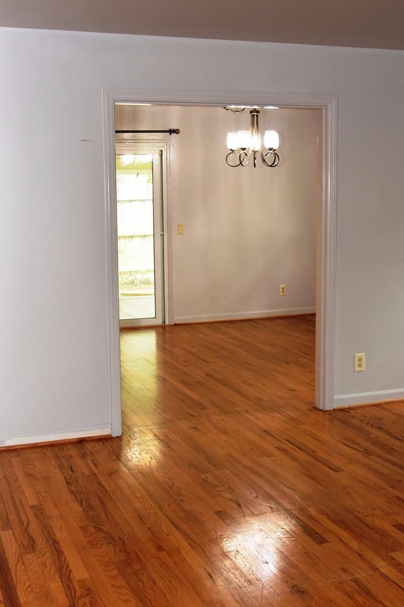 573 Dover Road Lexington, KY 40505 - Photo 32 of 34 Photo 33