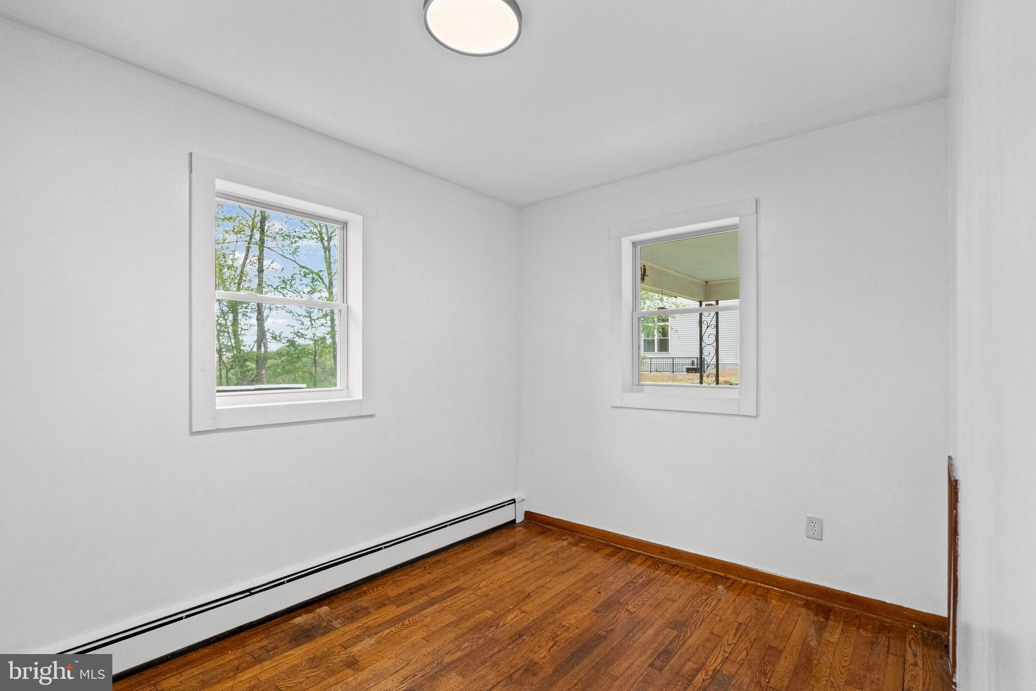 16811 Ridge Road Upperco, MD 21155 - Photo 9 of 22