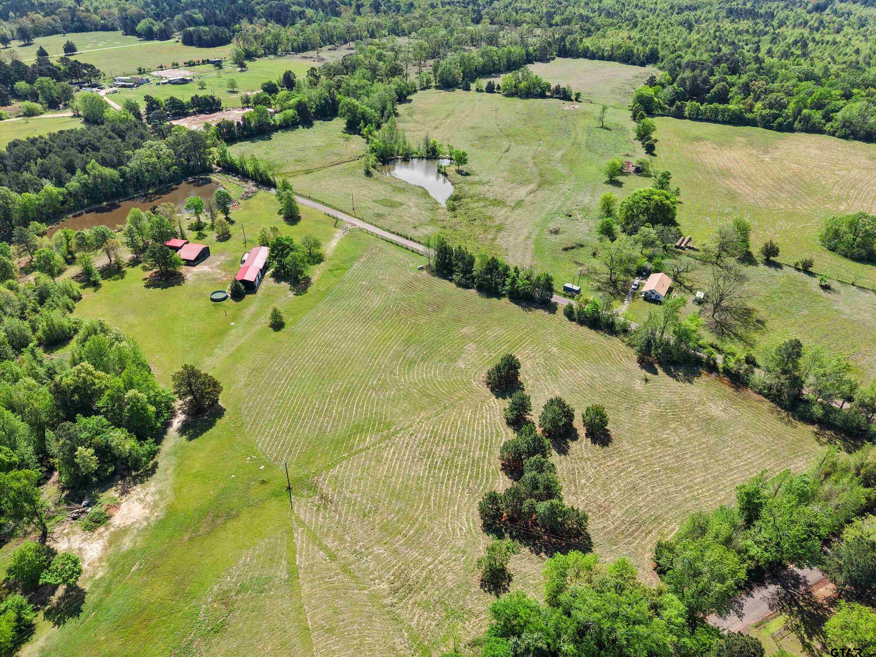 1333 Lupine Road Gilmer, TX 75644 - Photo 11 of 43