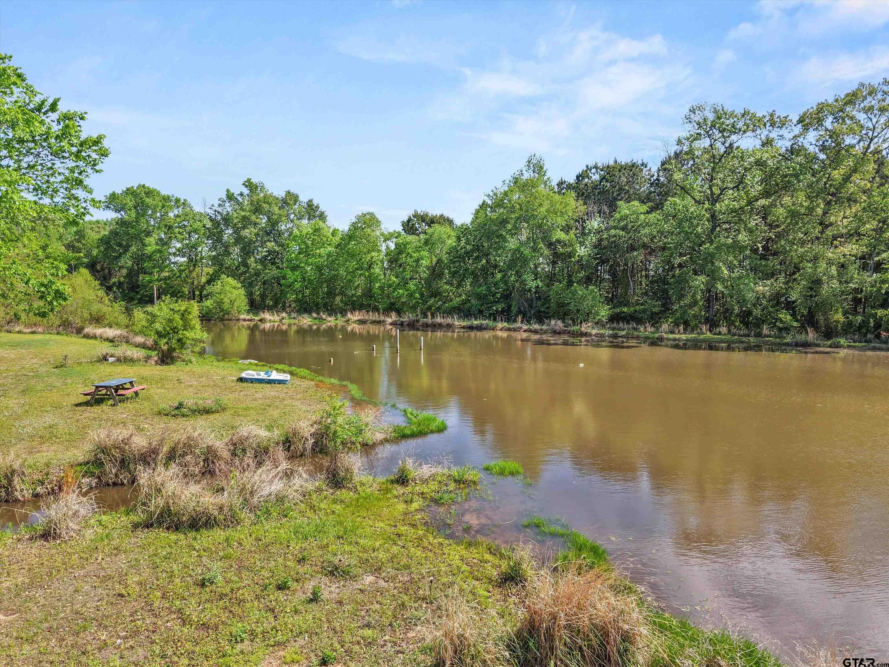 1333 Lupine Road Gilmer, TX 75644 - Photo 14 of 43