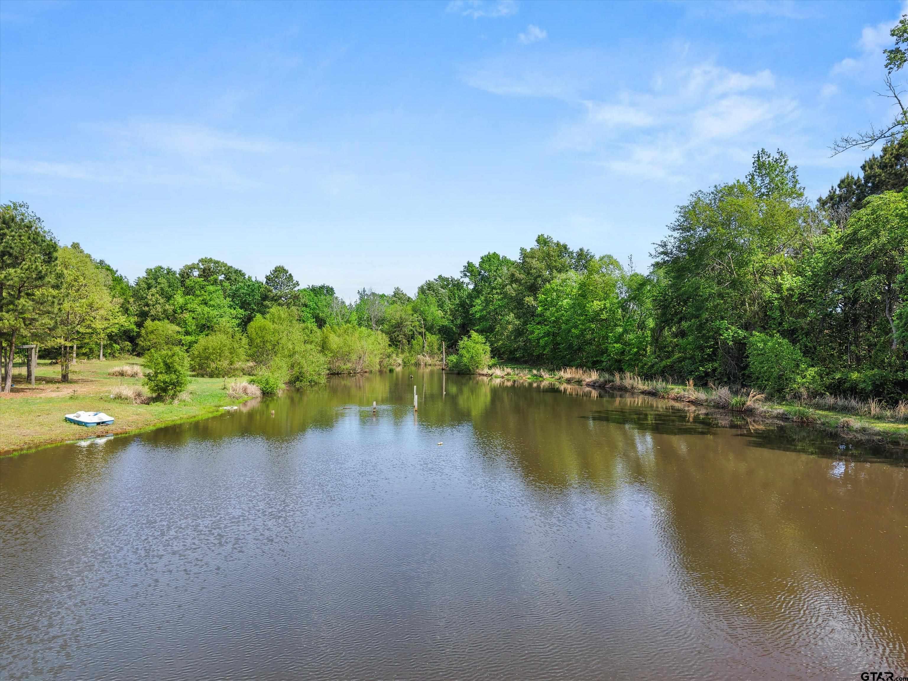 1333 Lupine Road Gilmer, TX 75644 - Photo 16 of 43