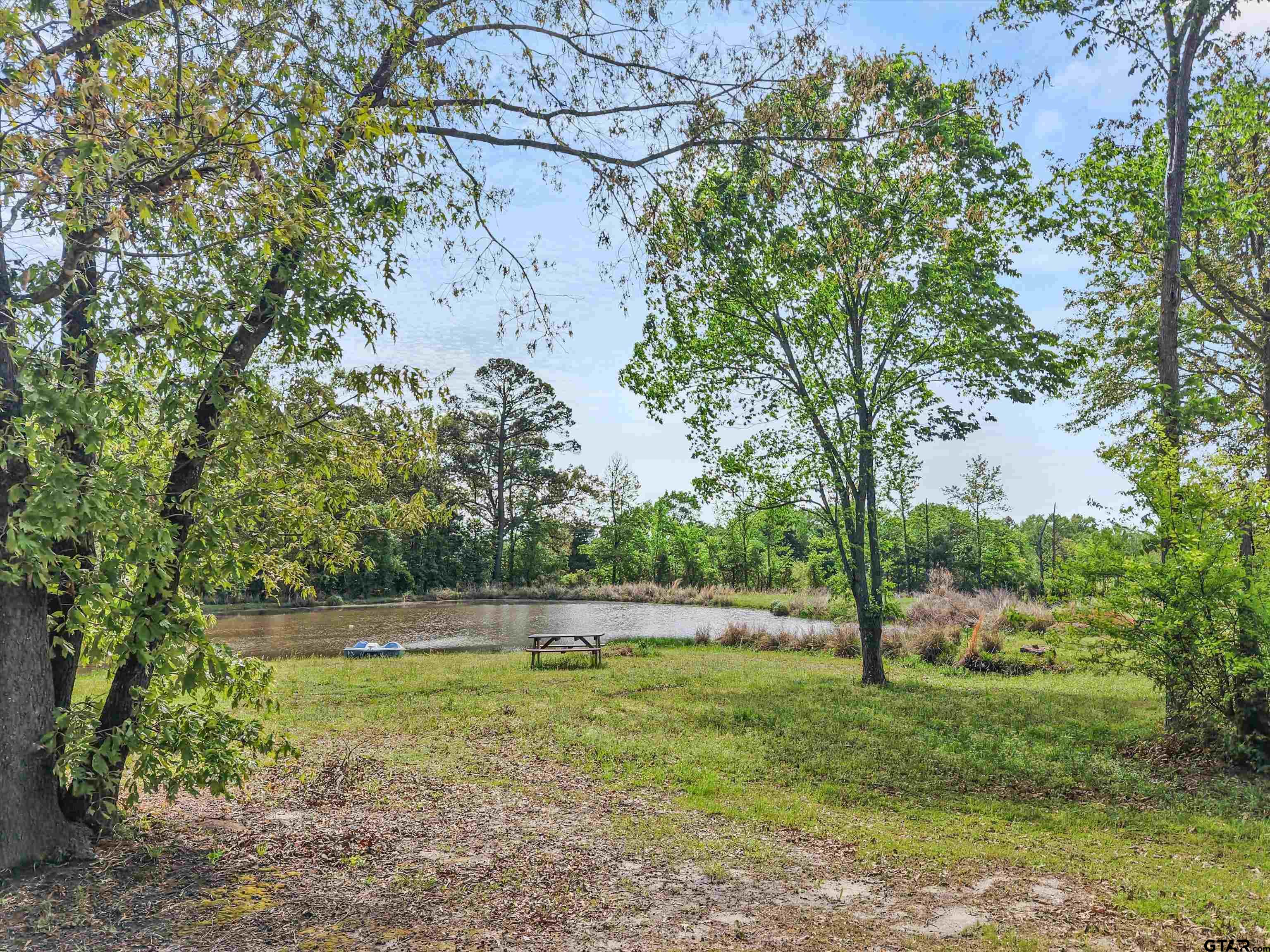 1333 Lupine Road Gilmer, TX 75644 - Photo 18 of 43