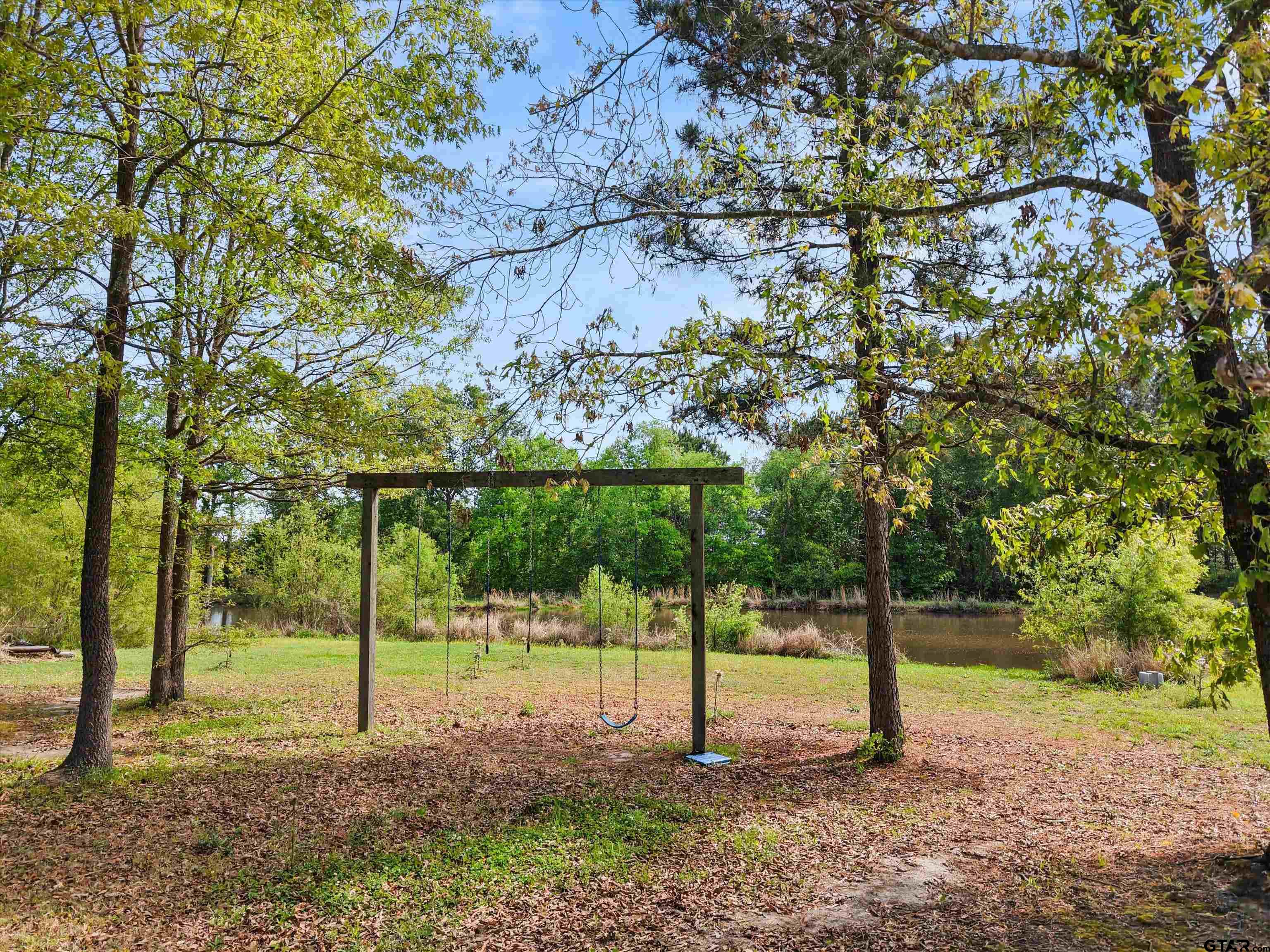 1333 Lupine Road Gilmer, TX 75644 - Photo 19 of 43