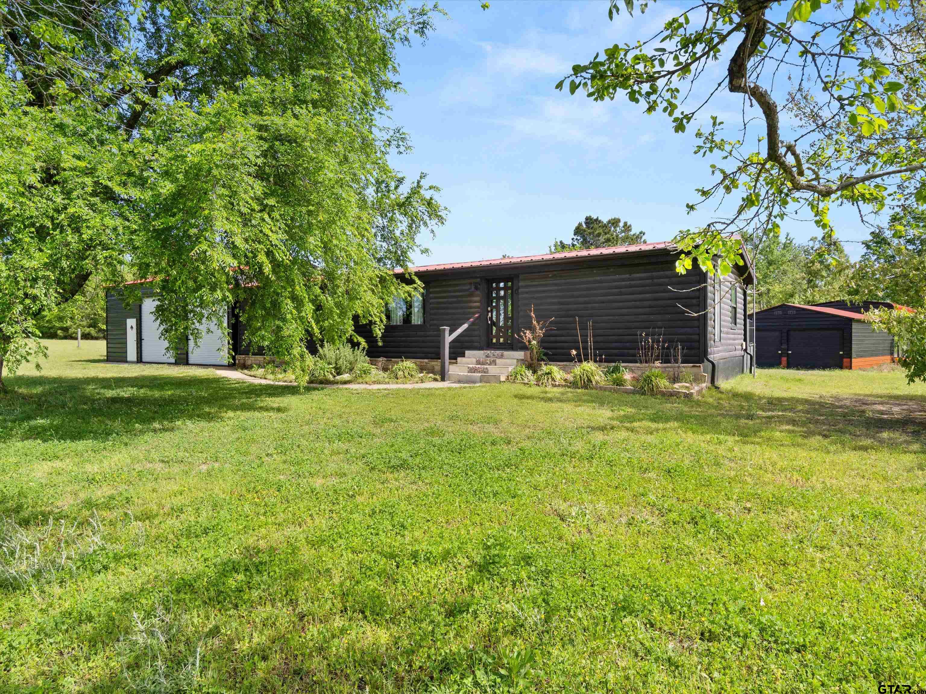 1333 Lupine Road Gilmer, TX 75644 - Photo 22 of 43