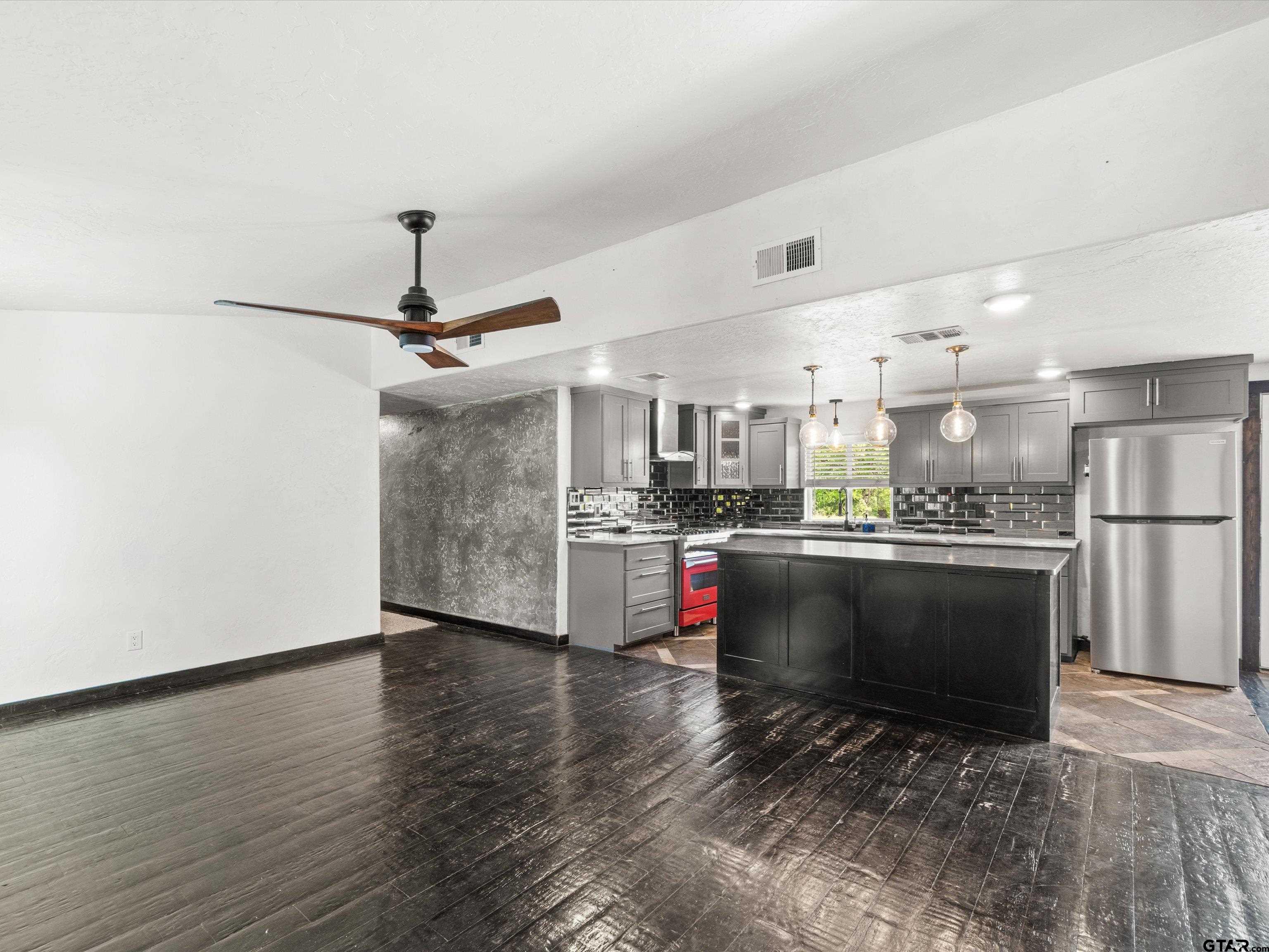 1333 Lupine Road Gilmer, TX 75644 - Photo 23 of 43