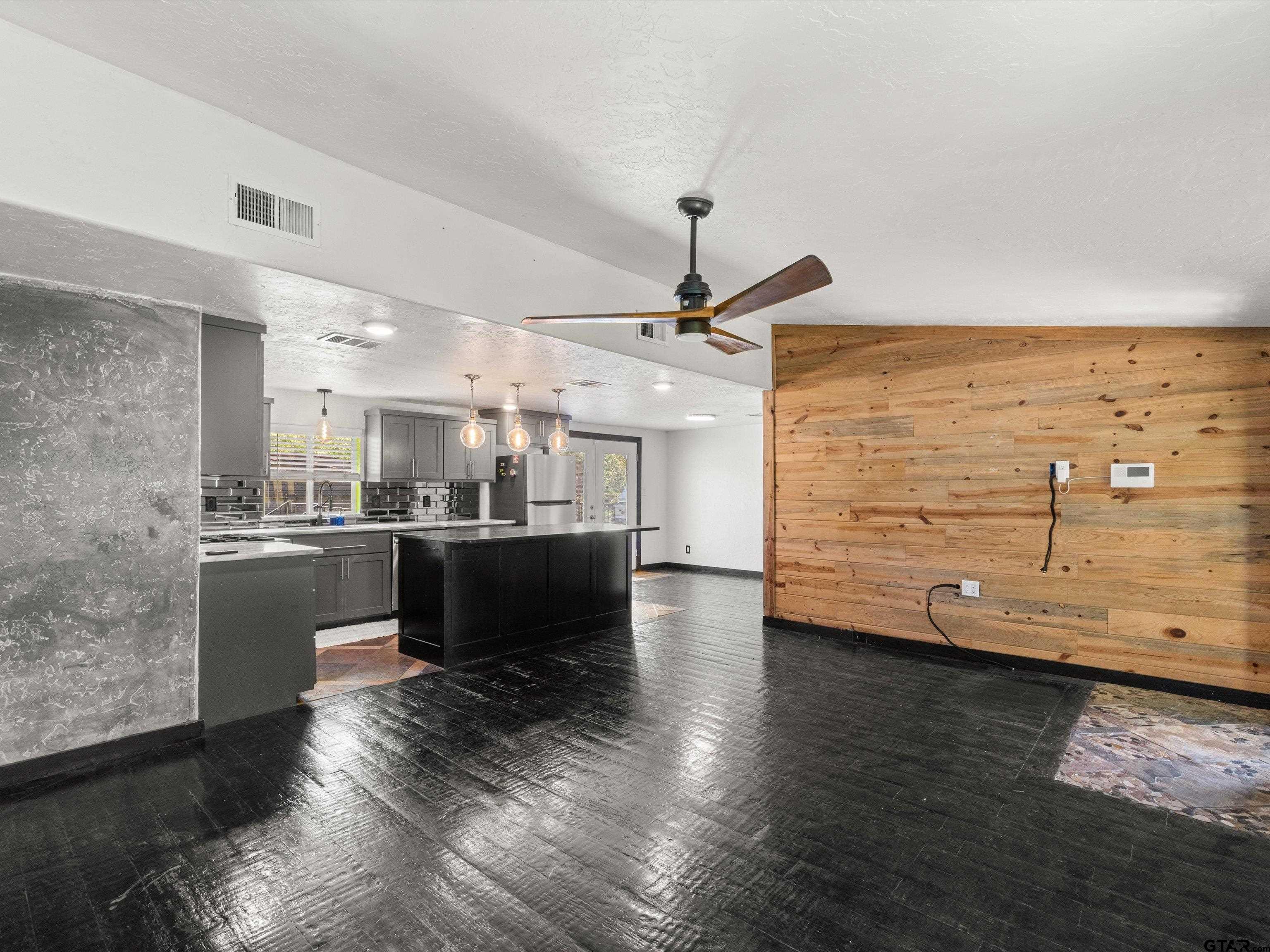 1333 Lupine Road Gilmer, TX 75644 - Photo 24 of 43