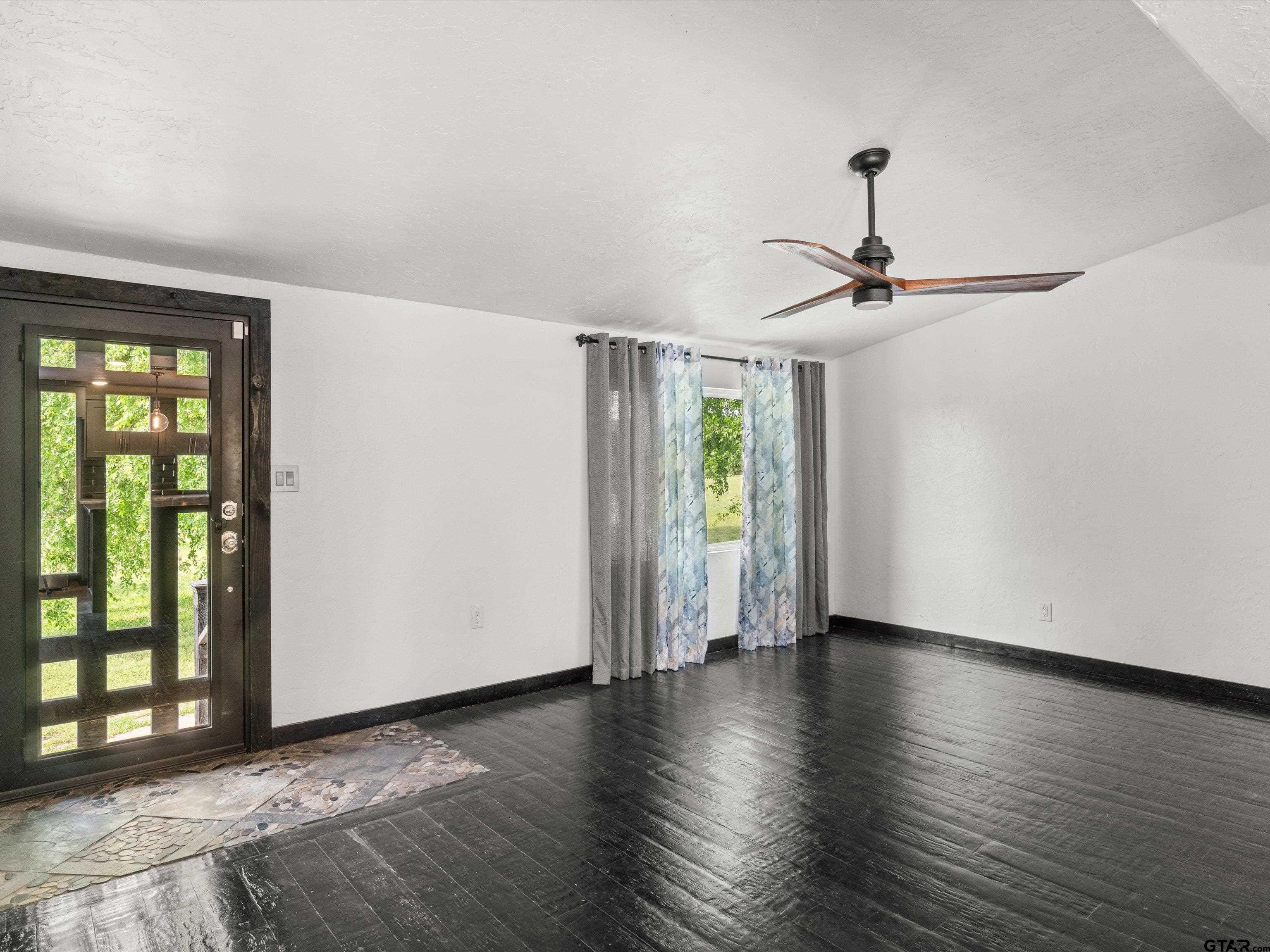 1333 Lupine Road Gilmer, TX 75644 - Photo 25 of 43