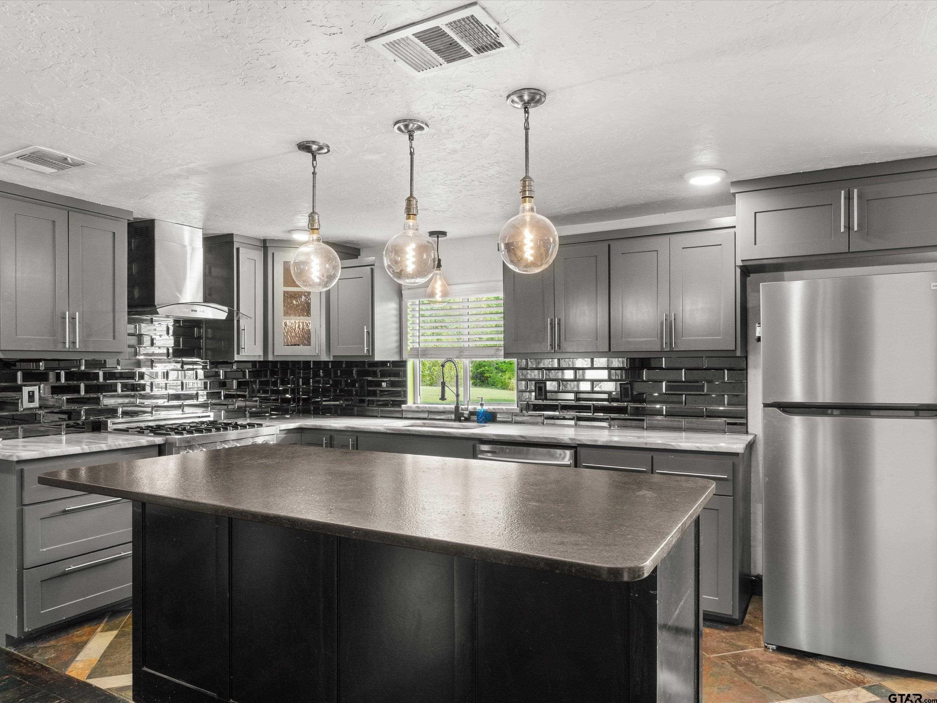 1333 Lupine Road Gilmer, TX 75644 - Photo 26 of 43