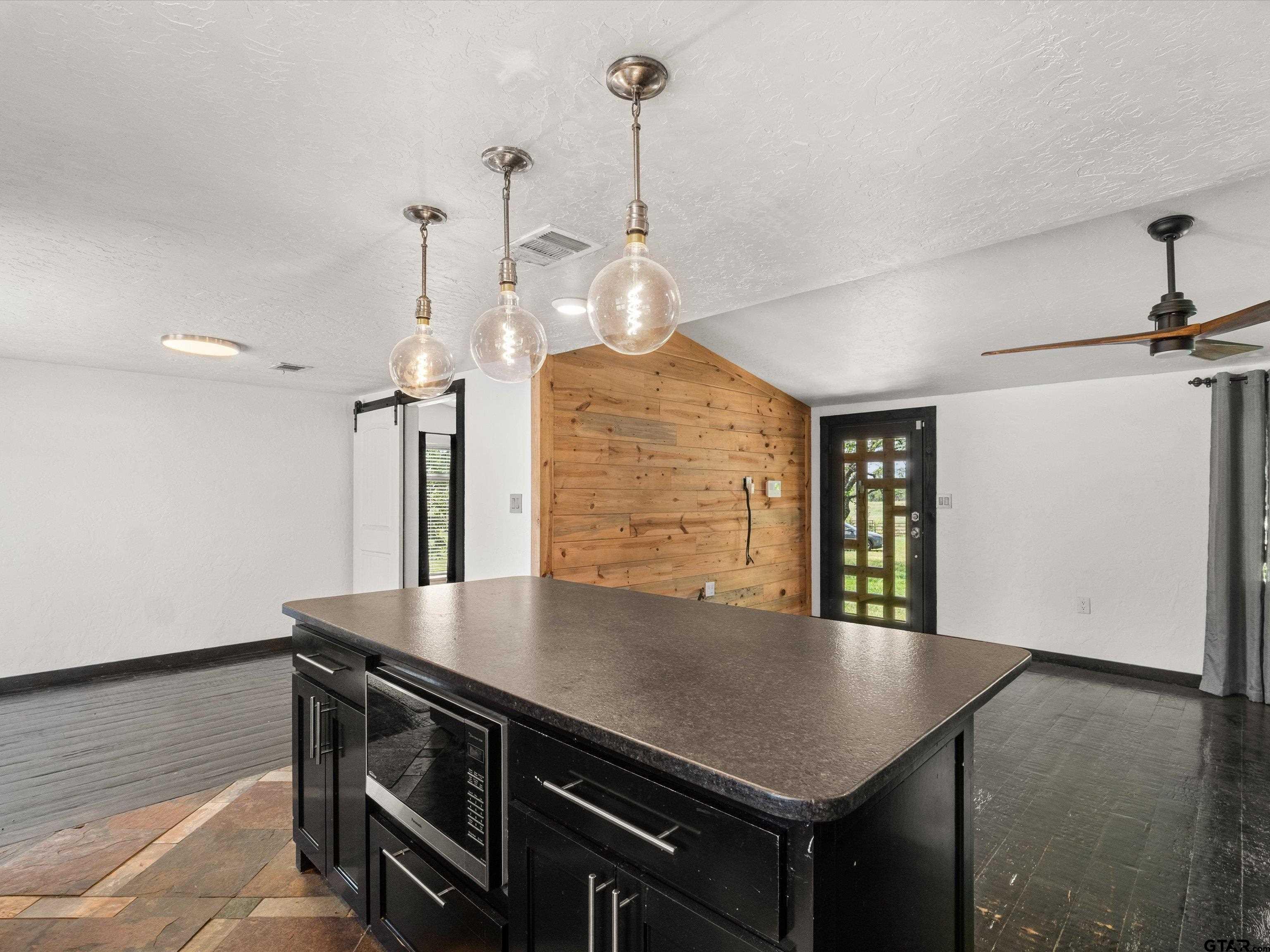 1333 Lupine Road Gilmer, TX 75644 - Photo 27 of 43