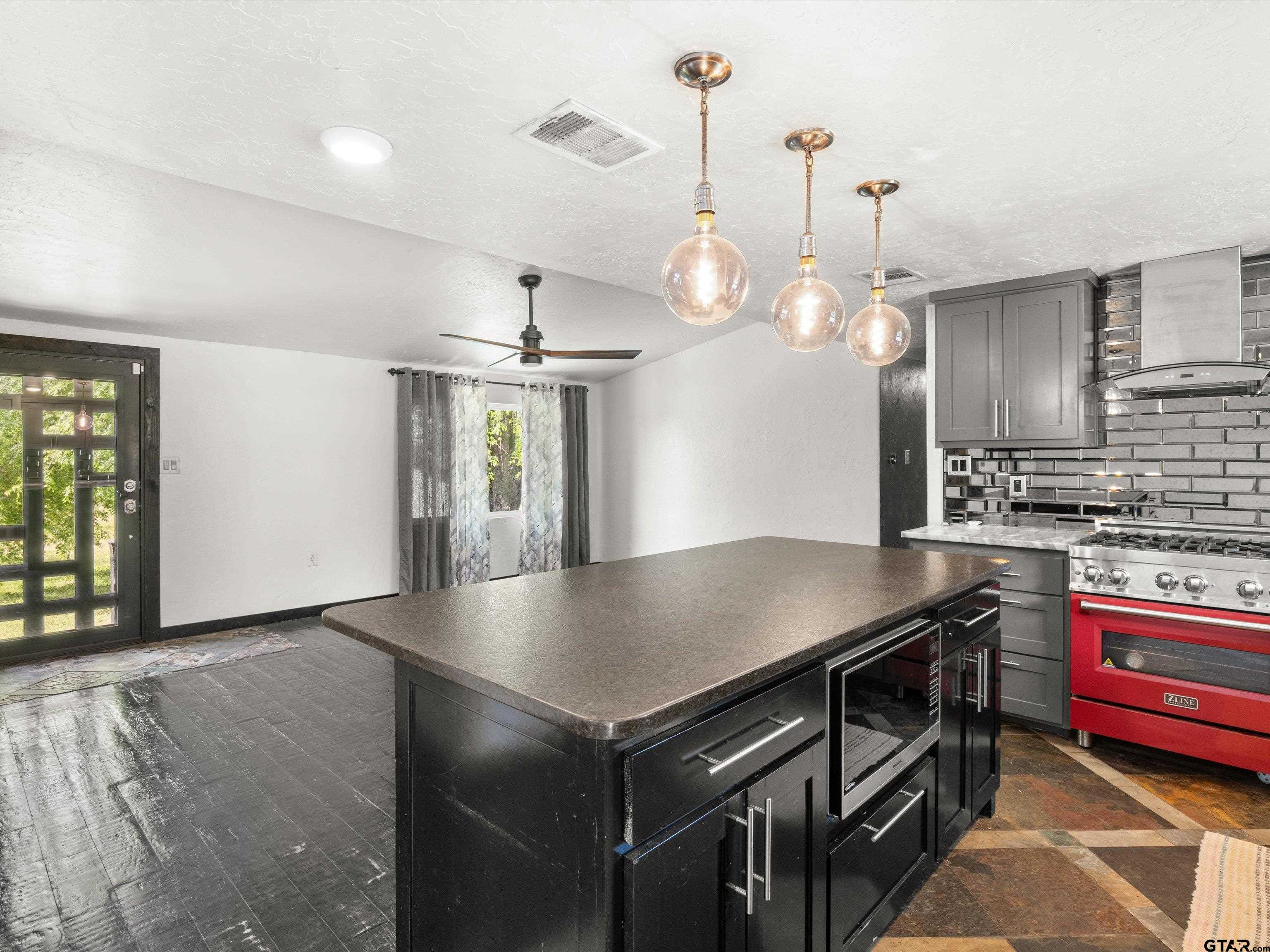 1333 Lupine Road Gilmer, TX 75644 - Photo 28 of 43