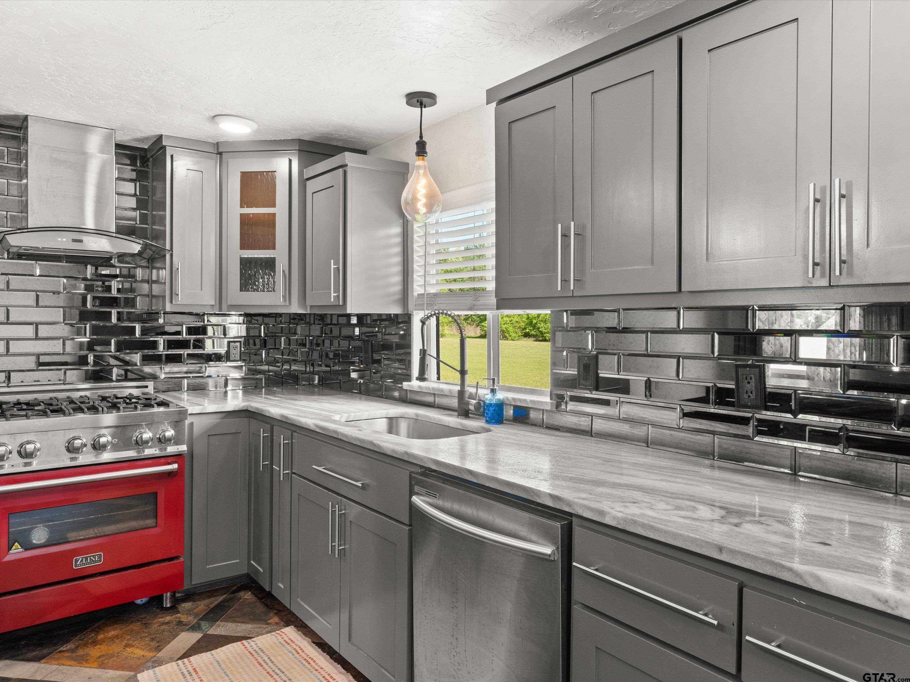 1333 Lupine Road Gilmer, TX 75644 - Photo 29 of 43