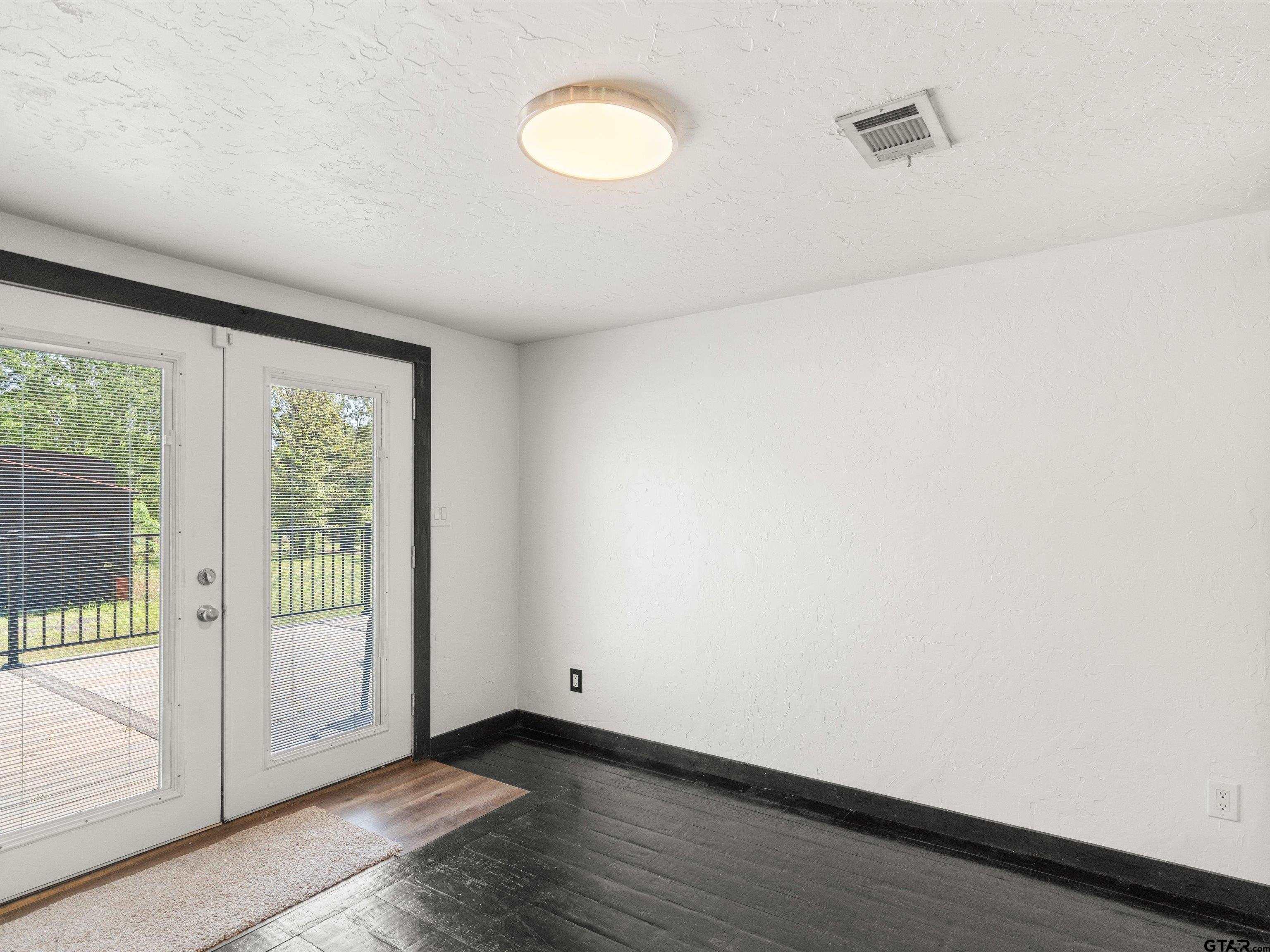 1333 Lupine Road Gilmer, TX 75644 - Photo 30 of 43