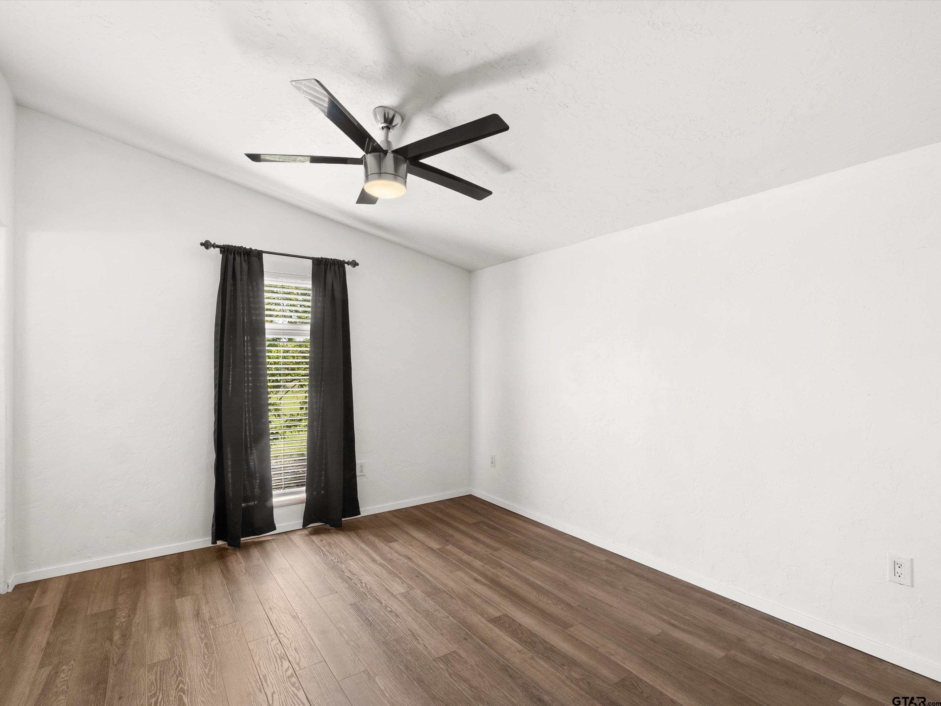 1333 Lupine Road Gilmer, TX 75644 - Photo 31 of 43