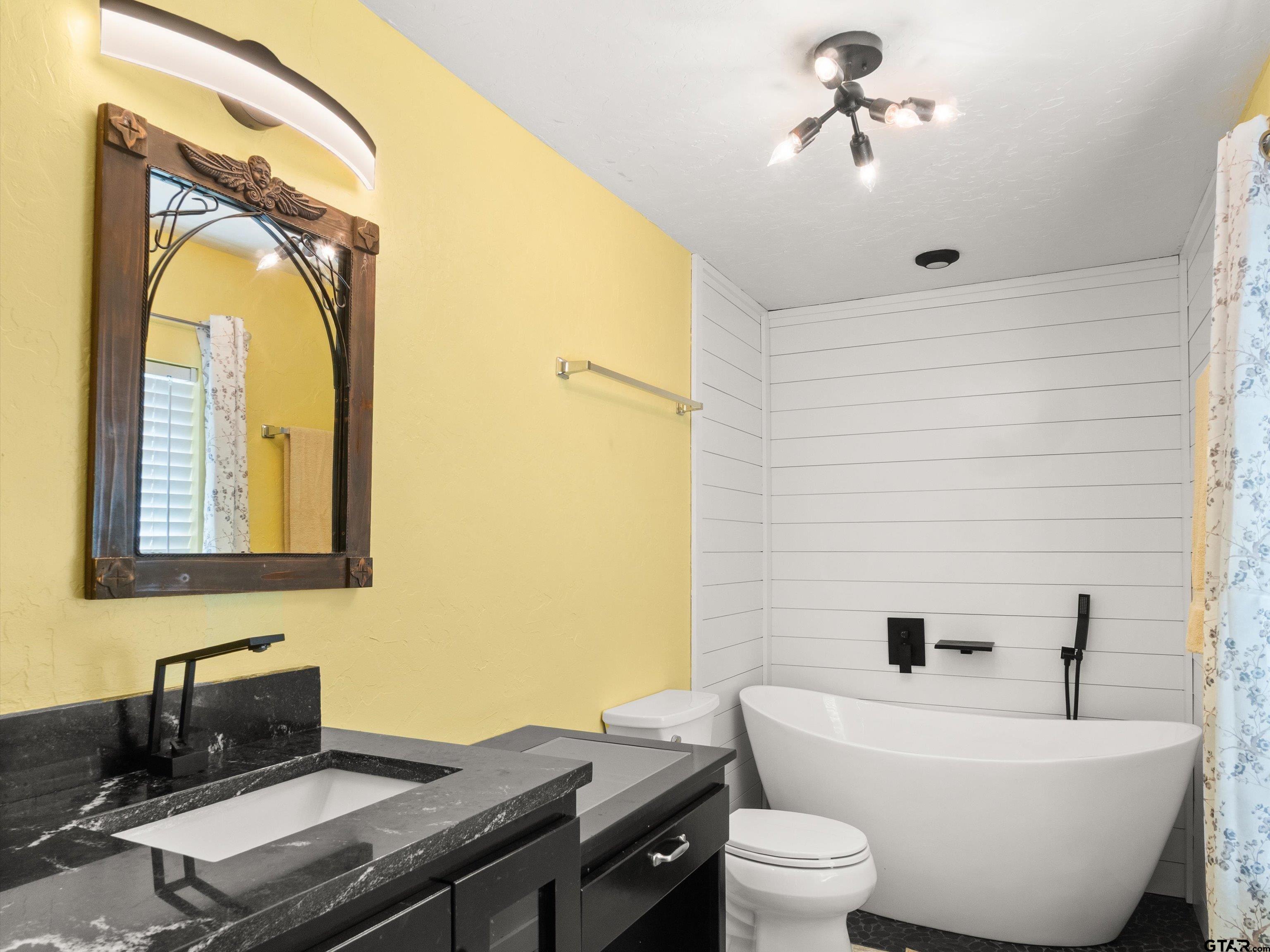 1333 Lupine Road Gilmer, TX 75644 - Photo 32 of 43