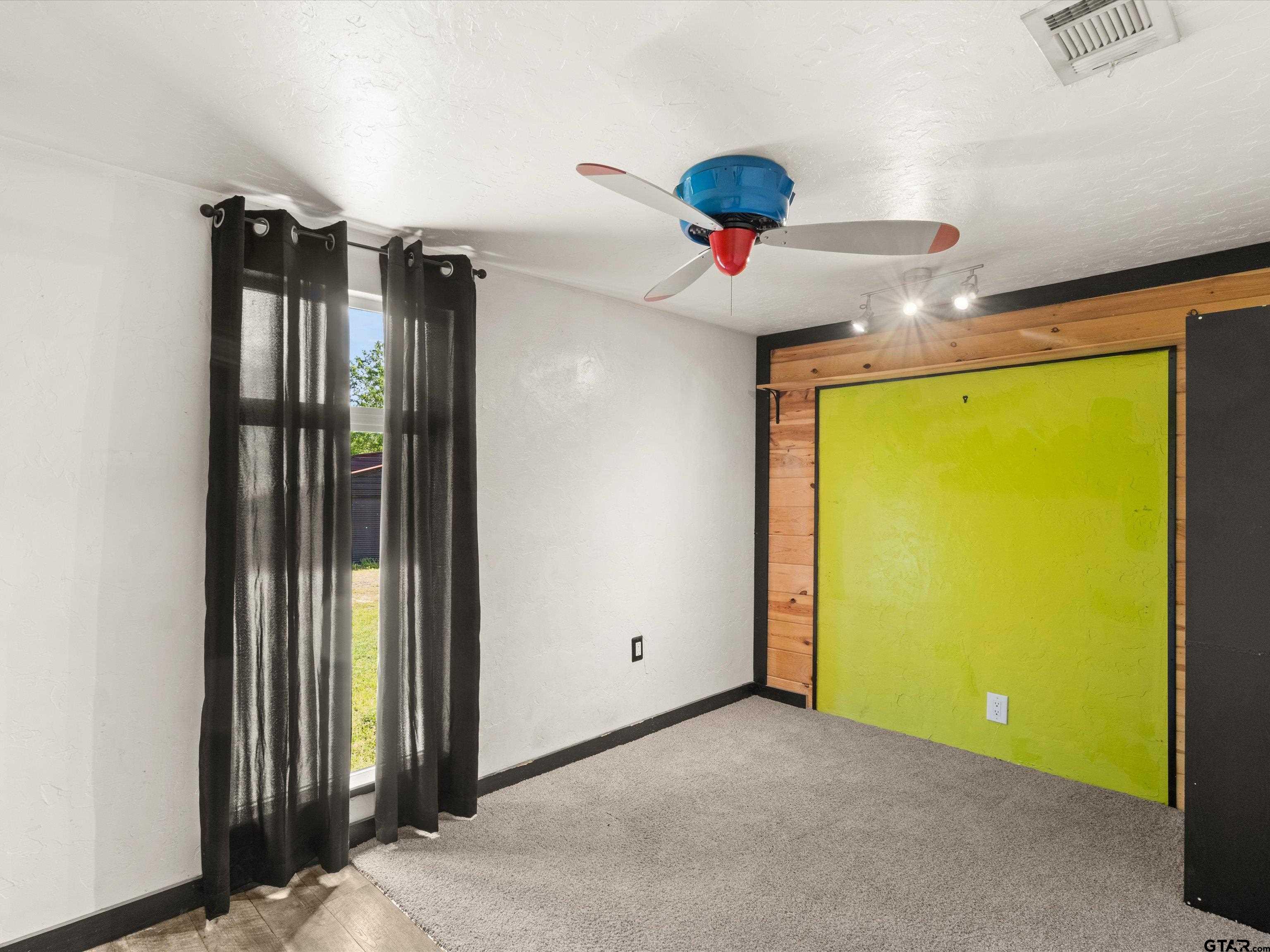 1333 Lupine Road Gilmer, TX 75644 - Photo 33 of 43