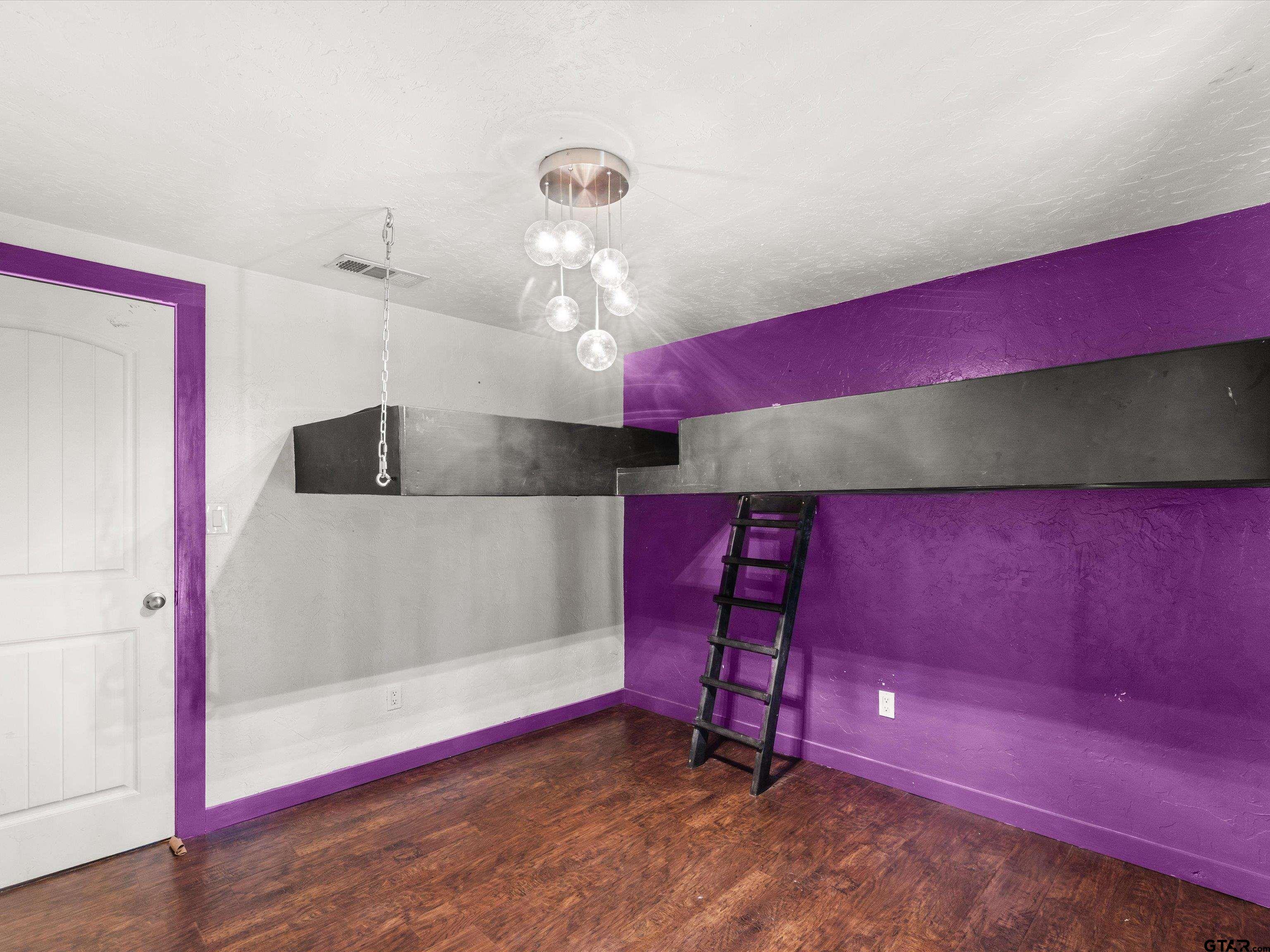 1333 Lupine Road Gilmer, TX 75644 - Photo 34 of 43