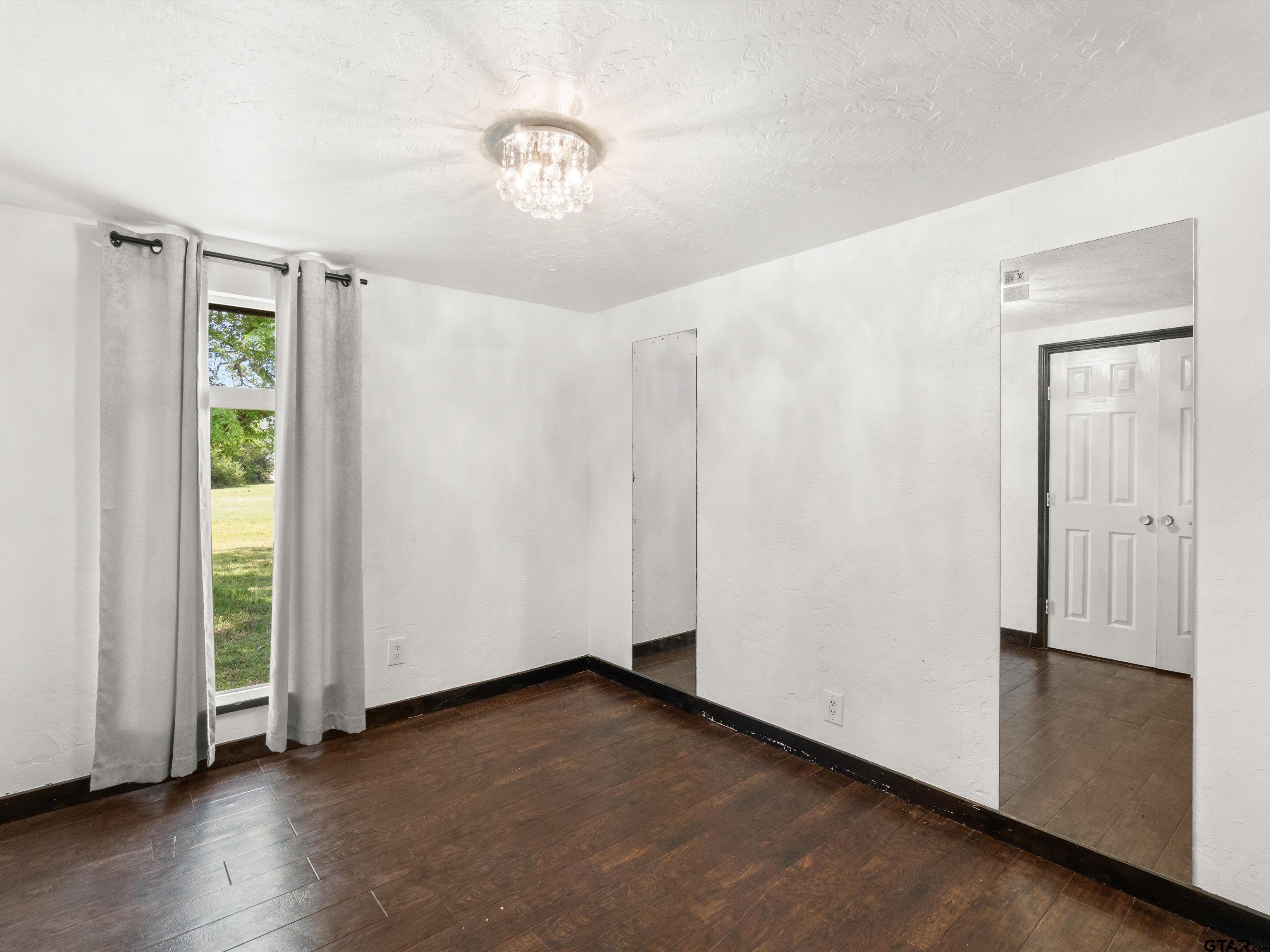 1333 Lupine Road Gilmer, TX 75644 - Photo 35 of 43