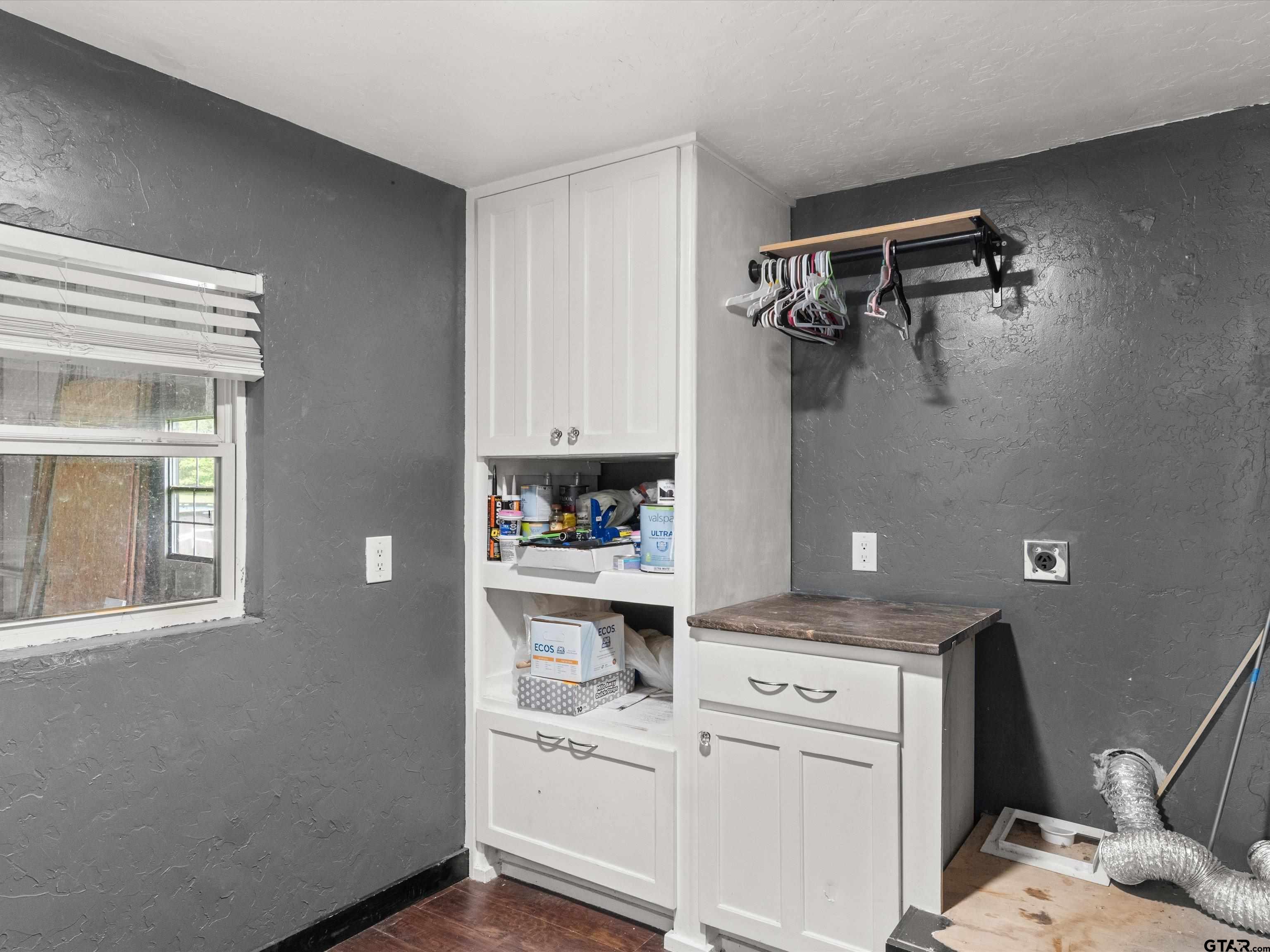 1333 Lupine Road Gilmer, TX 75644 - Photo 37 of 43