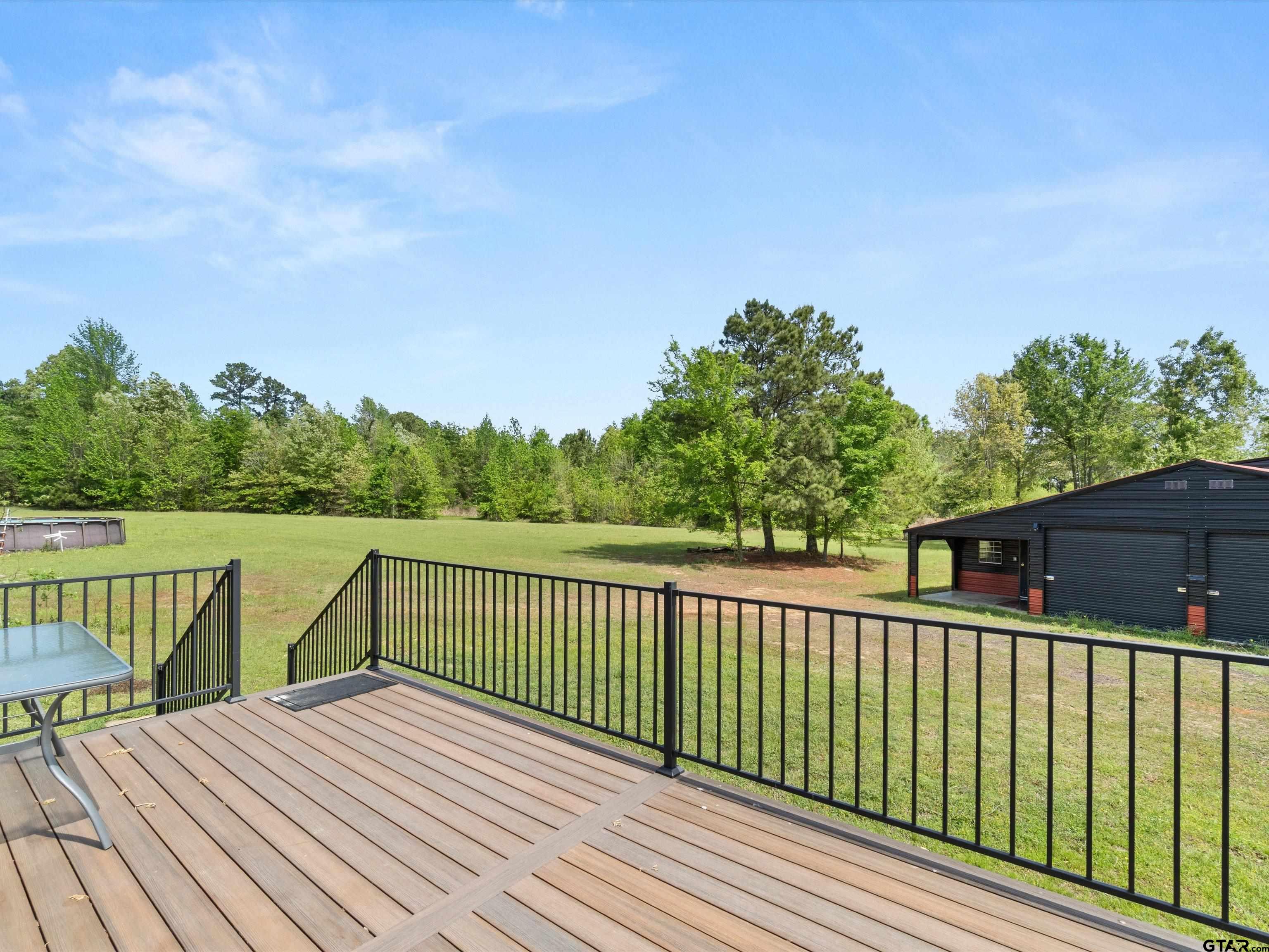 1333 Lupine Road Gilmer, TX 75644 - Photo 39 of 43