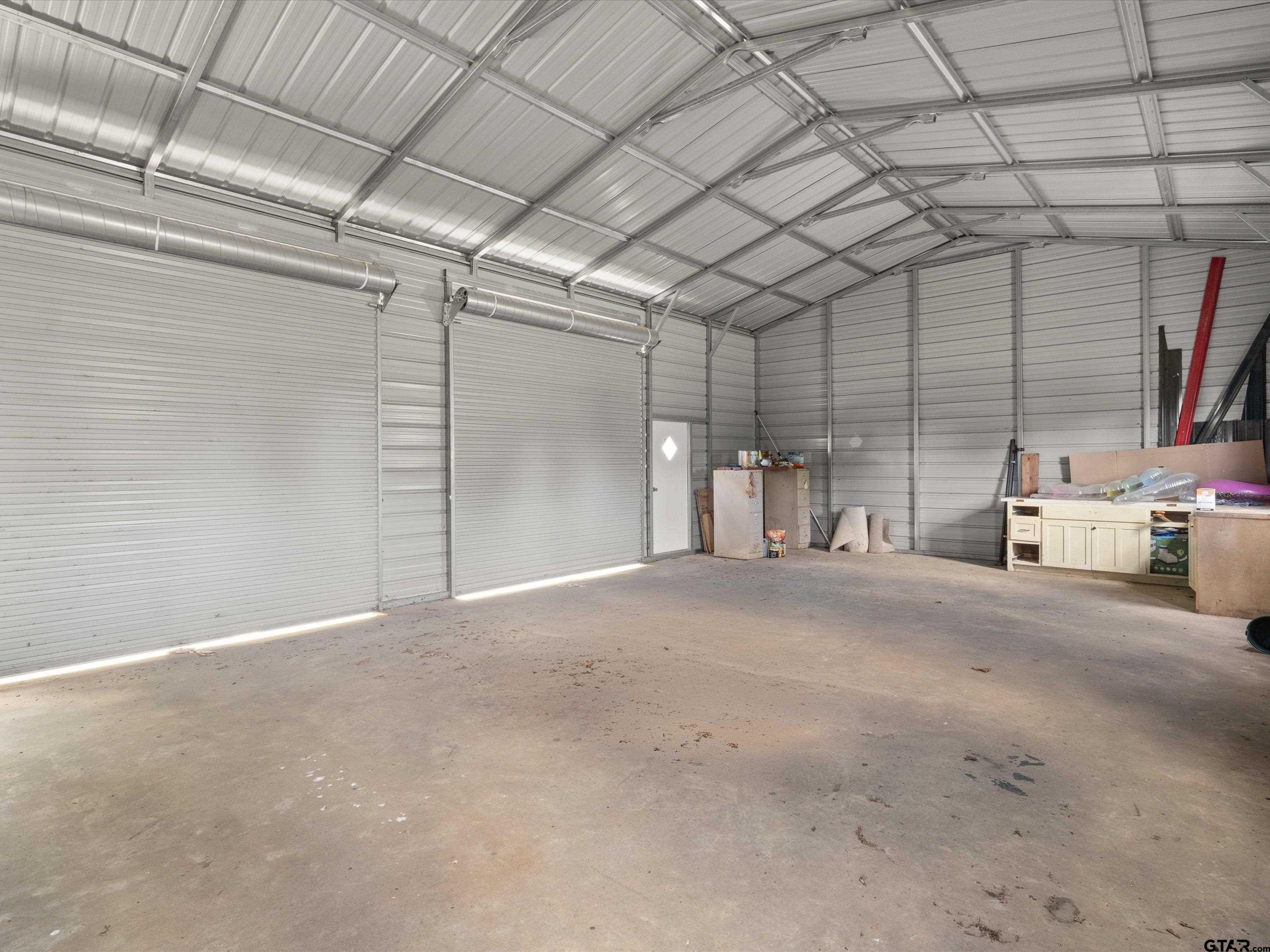 1333 Lupine Road Gilmer, TX 75644 - Photo 40 of 43