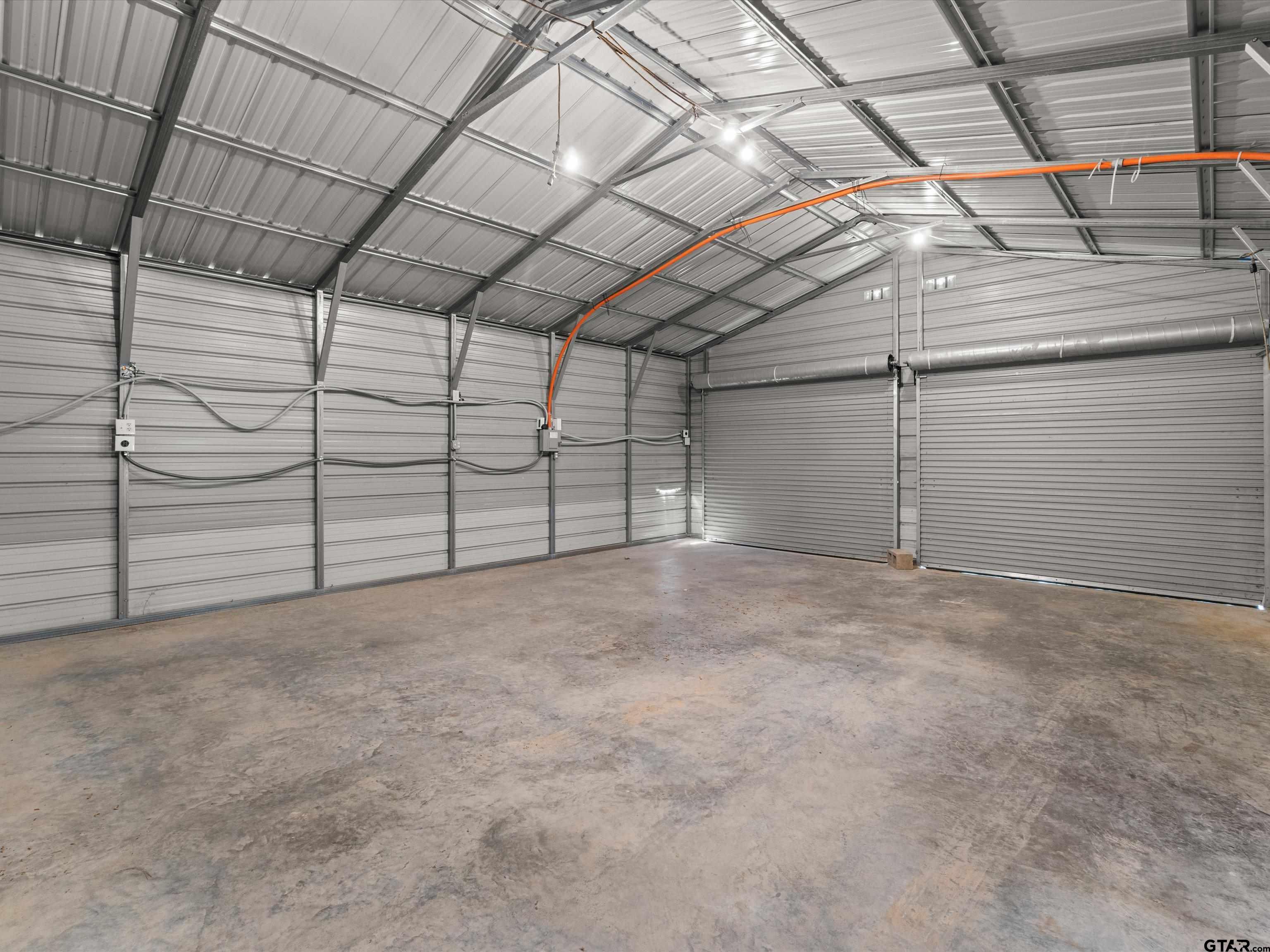 1333 Lupine Road Gilmer, TX 75644 - Photo 42 of 43