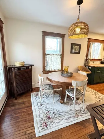 $199,900 | 8 3rd Street, Oneonta, NY 13820