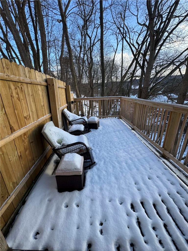 8 3rd Street Oneonta, NY 13820 - Photo 12 of 28