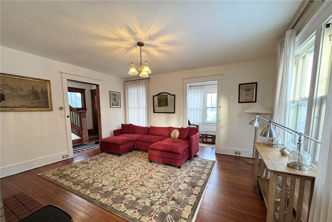 8 3rd Street Oneonta, NY 13820 - Photo 13 of 28