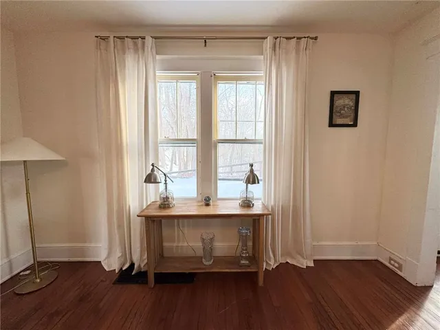 $199,900 | 8 3rd Street, Oneonta, NY 13820