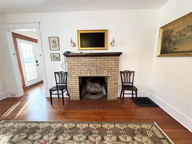 $199,900 | 8 3rd Street, Oneonta, NY 13820