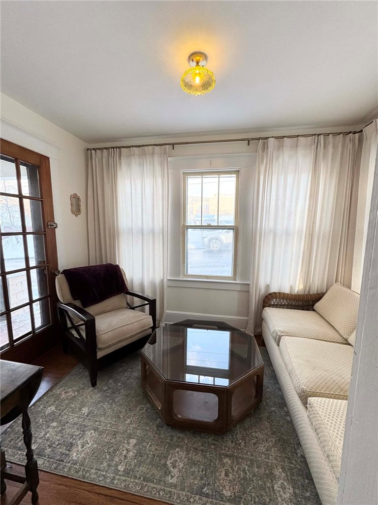 8 3rd Street Oneonta, NY 13820 - Photo 16 of 28