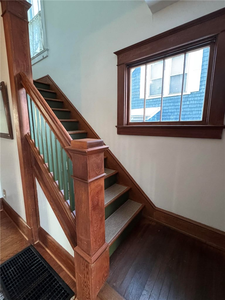 8 3rd Street Oneonta, NY 13820 - Photo 17 of 28