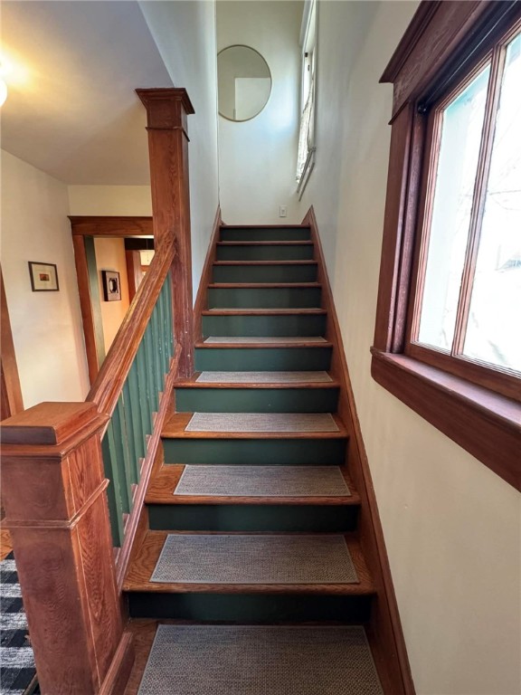 8 3rd Street Oneonta, NY 13820 - Photo 18 of 28