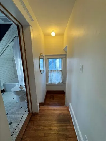 $199,900 | 8 3rd Street, Oneonta, NY 13820