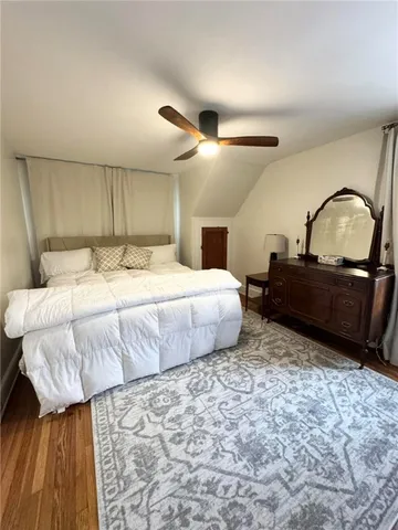 $199,900 | 8 3rd Street, Oneonta, NY 13820