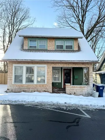 $199,900 | 8 3rd Street, Oneonta, NY 13820