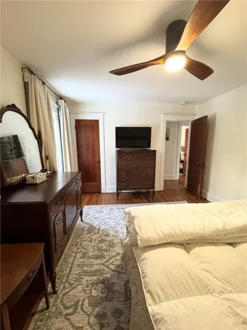 $199,900 | 8 3rd Street, Oneonta, NY 13820