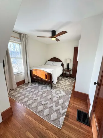 $199,900 | 8 3rd Street, Oneonta, NY 13820