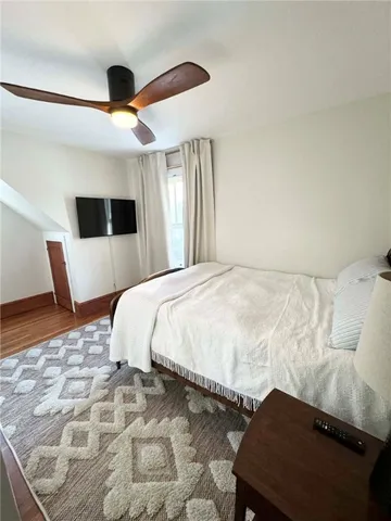 $199,900 | 8 3rd Street, Oneonta, NY 13820