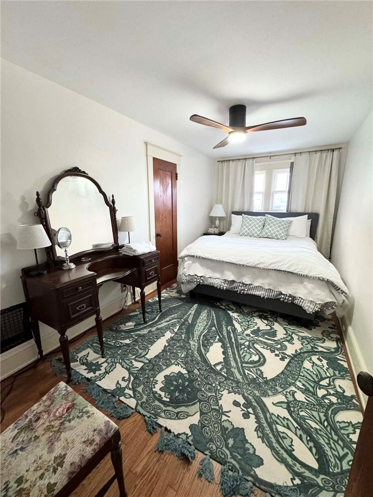 8 3rd Street Oneonta, NY 13820 - Photo 24 of 28