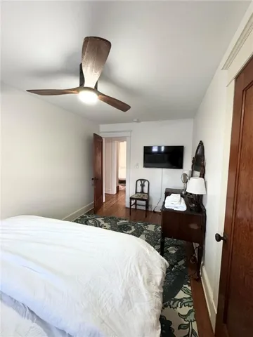 $199,900 | 8 3rd Street, Oneonta, NY 13820