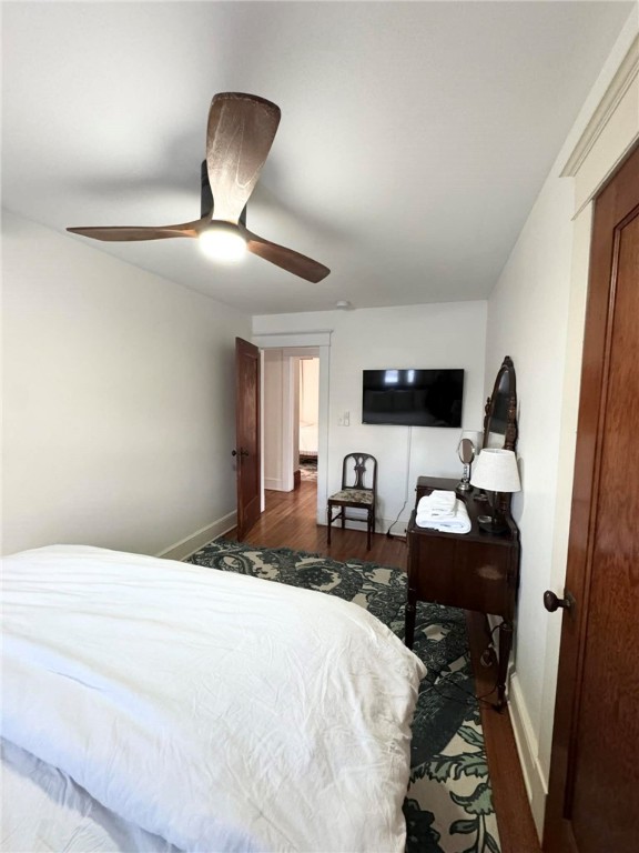 8 3rd Street Oneonta, NY 13820 - Photo 25 of 28