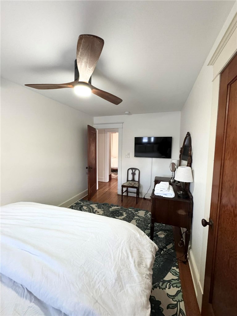 8 3rd Street Oneonta, NY 13820 - Photo 25 of 28