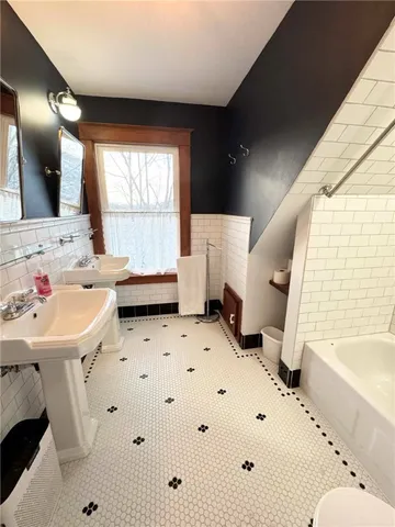 $199,900 | 8 3rd Street, Oneonta, NY 13820