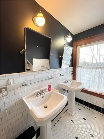 $199,900 | 8 3rd Street, Oneonta, NY 13820