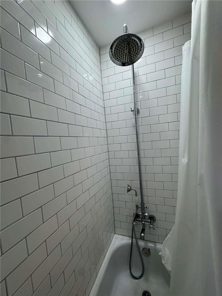 8 3rd Street Oneonta, NY 13820 - Photo 28 of 28