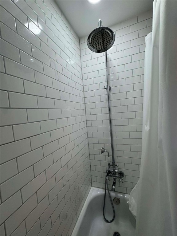 8 3rd Street Oneonta, NY 13820 - Photo 28 of 28