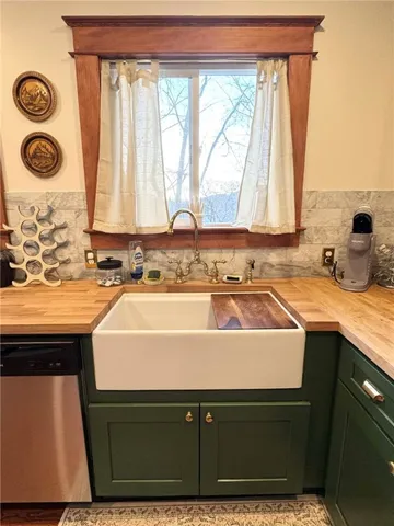 $199,900 | 8 3rd Street, Oneonta, NY 13820