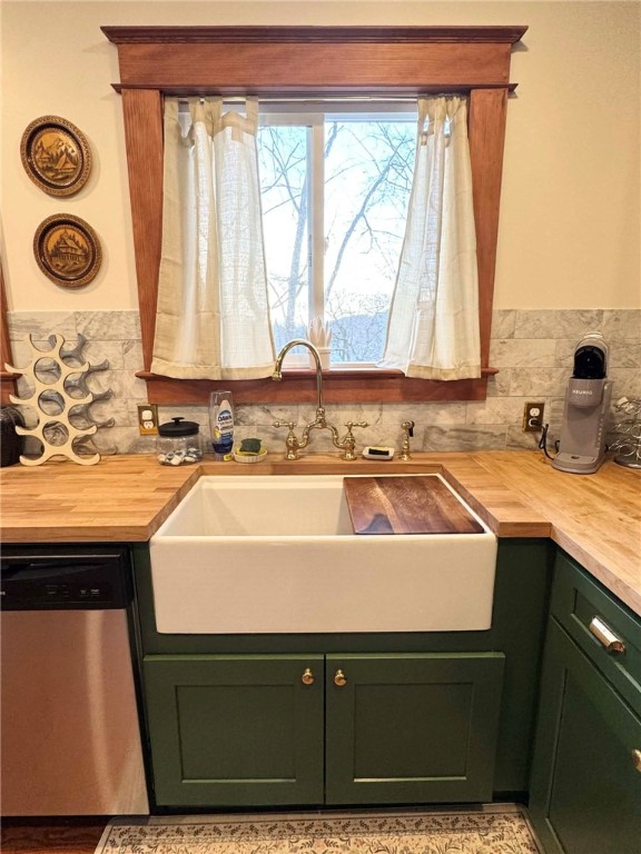 8 3rd Street Oneonta, NY 13820 - Photo 4 of 28